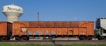 TPPX 40101